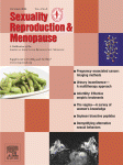 Go to journal home page - Sexuality, Reproduction and Menopause
